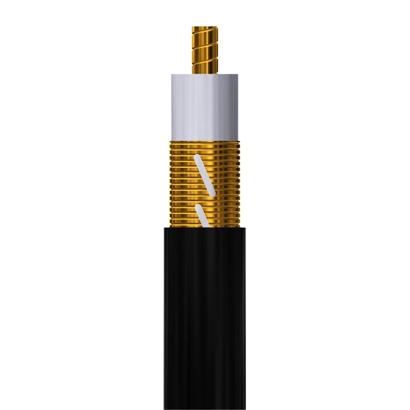 product-800-800 product-800-800